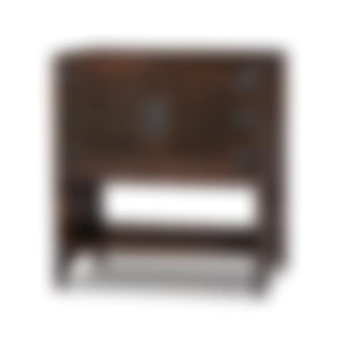 Book Chest (preview)