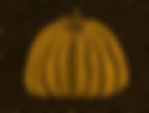 Pumpkin (YY) (preview)