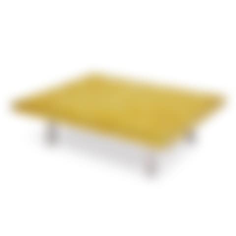 Golden Table (preview)