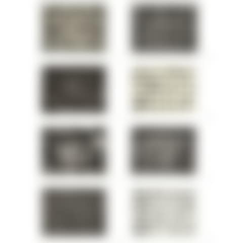 From Point, From Line (preview)