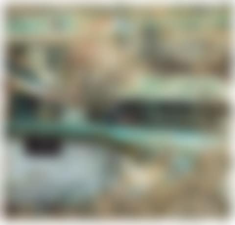 Home Town (preview)
