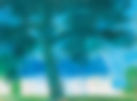 The Big Lime Tree in Loupiegne (preview)