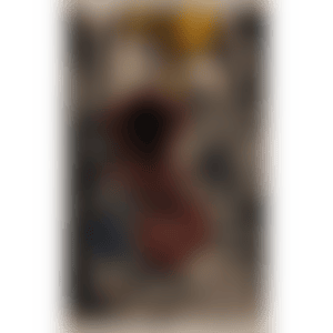 Picabia - His Love and Sincerity Ⅲ (preview)