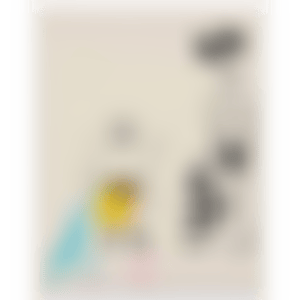 Fūsen Tengoku (preview)