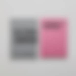 OH! TENGOKU painted (respects FUJIO AKATSUKA) (preview)