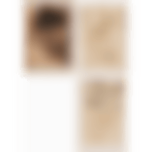 Works (preview)