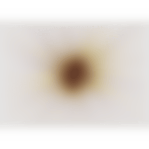 Line - Random - CMY #1 - 1 (preview)