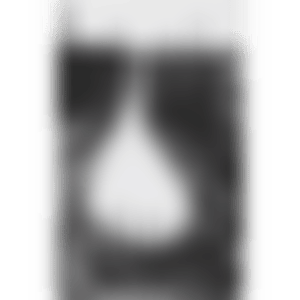 No Title 5 (preview)