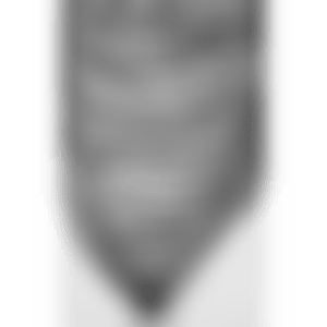 No Title 2 (preview)