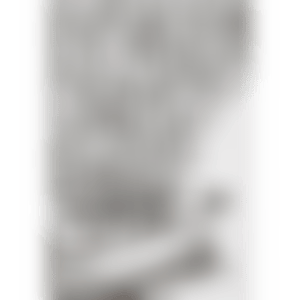 Holding Memory (preview)