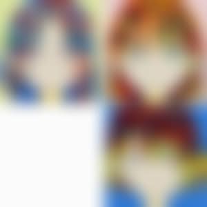 1. Can not recall her face -TAMA chan-／2. Can not recall her face -HOSOGIRI Jun-／3. Can not recall her face -Ōgi Yōko- (preview)