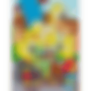 BROKEN FAMILY (preview)