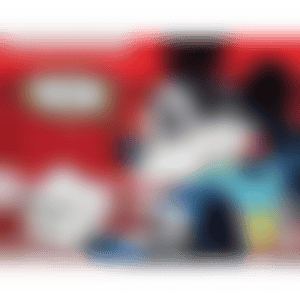 HURT PEOPLE HURT PEOPLE (preview)
