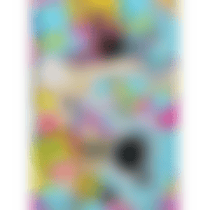 Corona (preview)