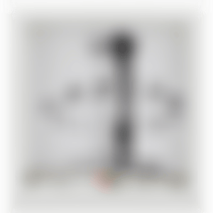 Walled Off Hotel Boxset (preview)