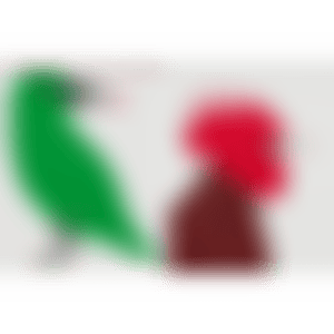 1. I'VE GOT YOUR LIPSTICK／2. FUCK (preview)