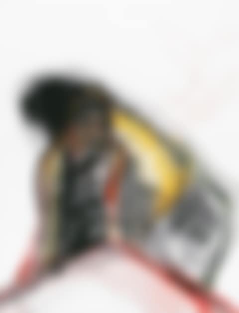 Red Sheet (preview)
