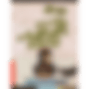 BLACK OF THE SUN (AVANT) (preview)