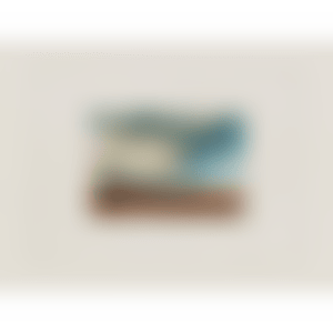 Kanarische Landschaften I - d [Canary Landscapes I] (Butin 39) (preview)