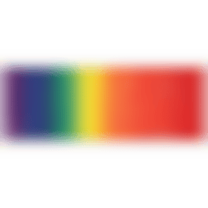 Panavision (preview)