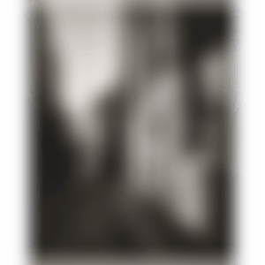 Rue St. Rustique, Montmartre (preview)