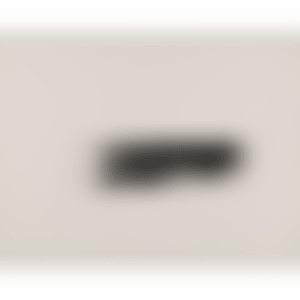 Silently 1 (preview)