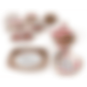 The Me That I Adore. (The Grand Set) (preview)