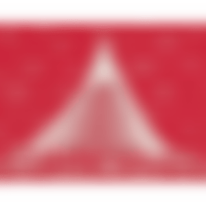 Mt. Fuji (Kusama 24) (preview)