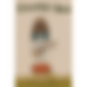 Country Home (No. YNF5589) (preview)