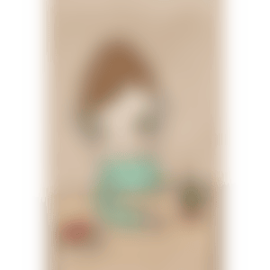 Hateful Christmas (No. YNF5454) (preview)