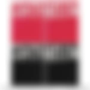 1-4. Untitled (preview)