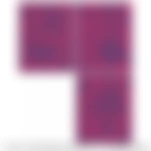 1-3. Untitled (preview)