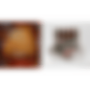 ECHO- 1-100 special boxed set (preview)