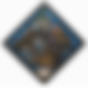 Komainu: Area 11 (preview)