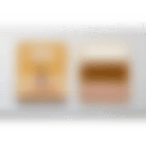 Works (preview)