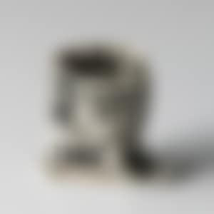 Work (preview)