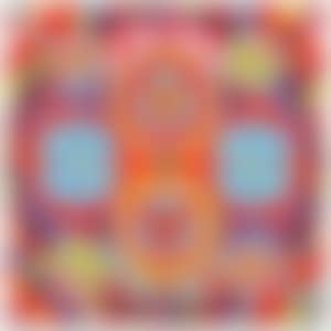 Untitled (preview)