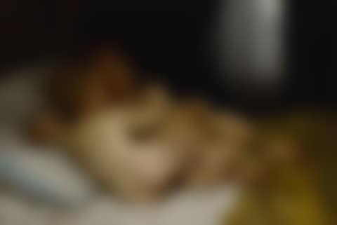 Les enfants endormis (réduction) (preview)