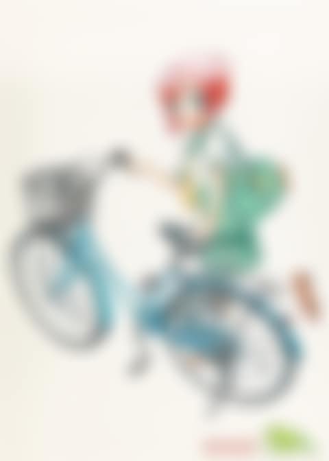 3:15 pm (preview)