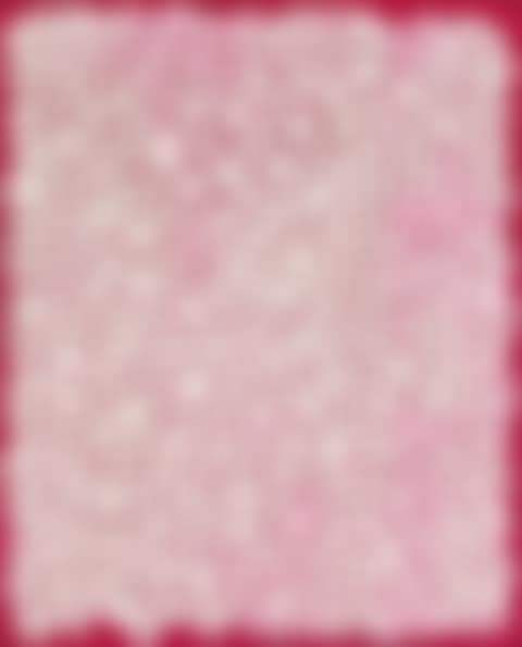 Dots Universe (preview)