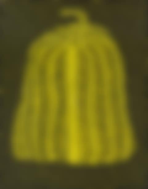 Pumpkin (preview)