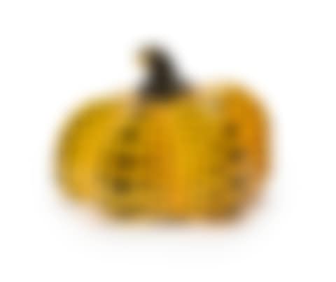 Pumpkin (preview)