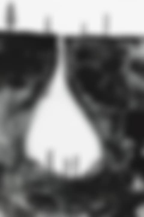 No Title 5 (preview)