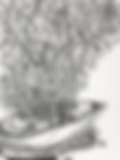Holding Memory (preview)