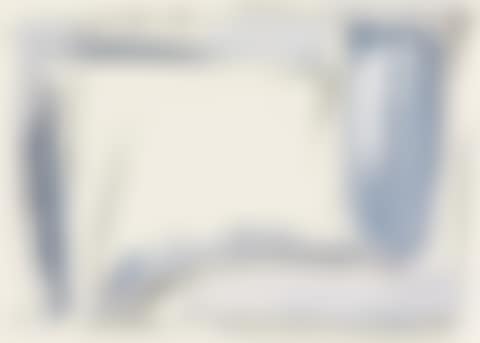 Method of Drawing (preview)