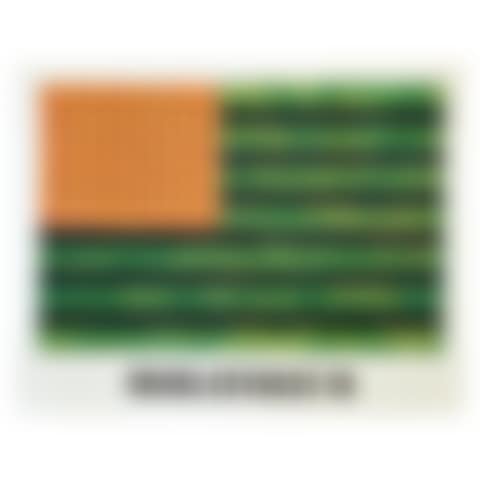 Moratorium (preview)
