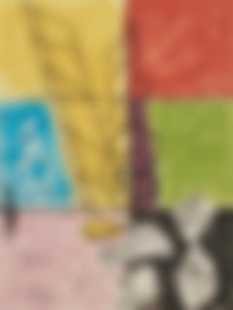 Unité (Plate 11) (preview)