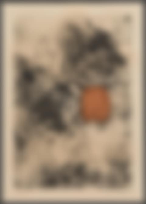 Sunflower II (preview)