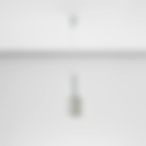 Ceiling light, model no. A111 (preview)
