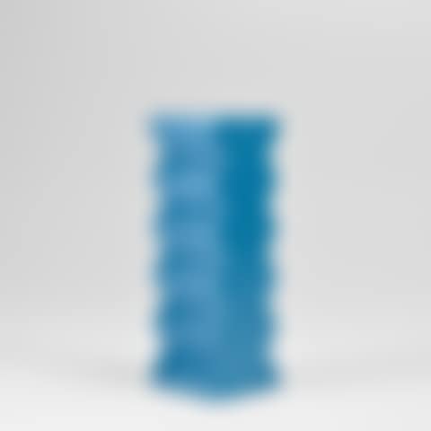 Vase, model no. 629, from the 'Onde' series (preview)